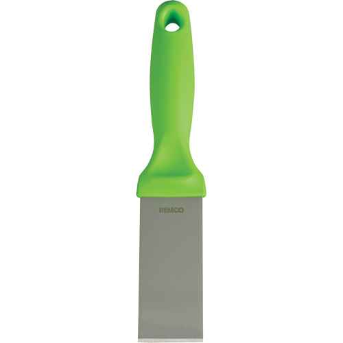 [JN881] Racloir en acier inoxydable (JN881)