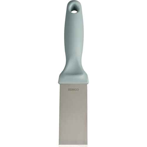 [JN883] Racloir en acier inoxydable (JN883)