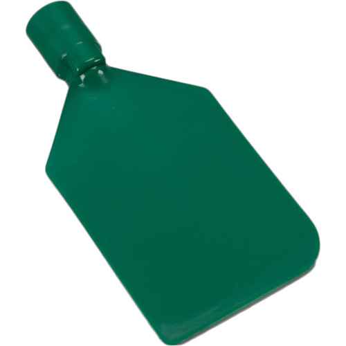 [JN899] Racloir/palette rigide (JN899)