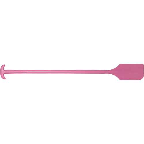 [JN903] Spatule et racloir de mixage (JN903)