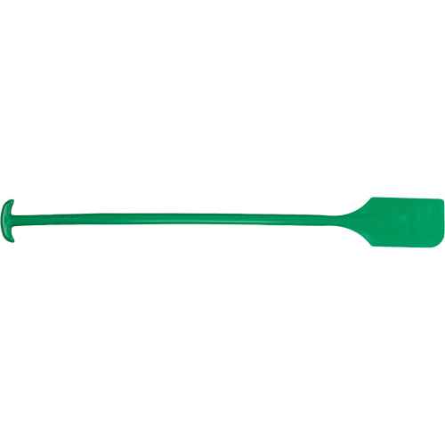 [JN904] Spatule et racloir de mixage (JN904)