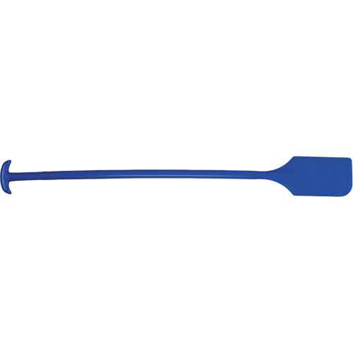 [JN905] Mixing Paddle & Scraper (JN905)