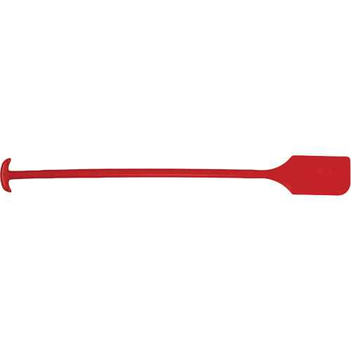[JN906] Spatule et racloir de mixage (JN906)