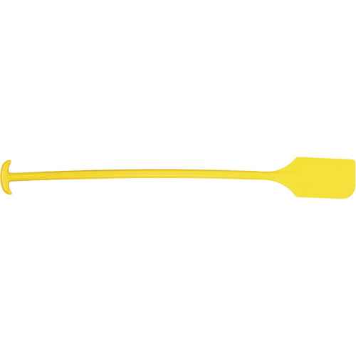 Mixing Paddle & Scraper (JN907)