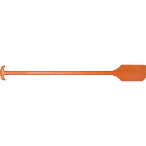 [JN908] Mixing Paddle & Scraper (JN908)