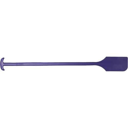 Mixing Paddle & Scraper (JN909)