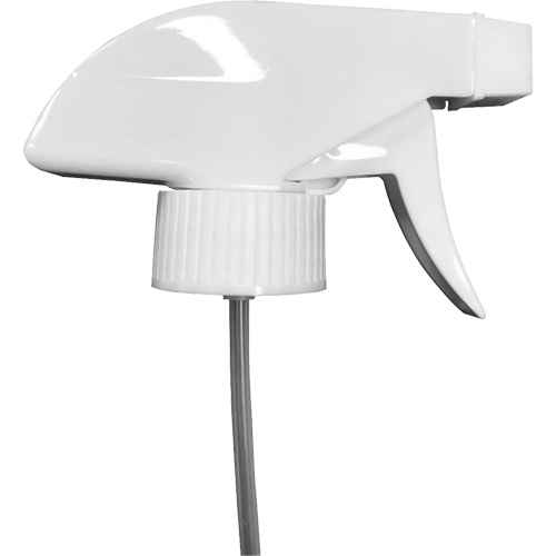 [JN916] Residential Trigger Sprayer (JN916)