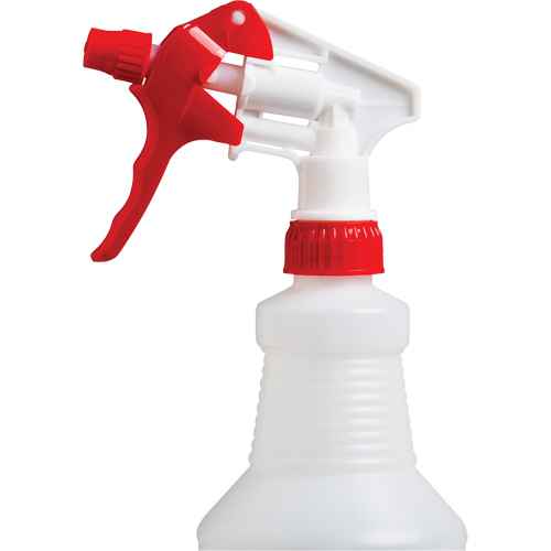 [JN917] Industrial Trigger Sprayer (JN917)