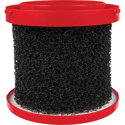 [JN924] Filtre pour aspirateur de liquides (JN924)