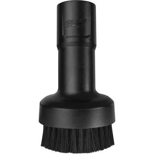 [JN925] 1-1/4" Round Brush Tool (JN925)