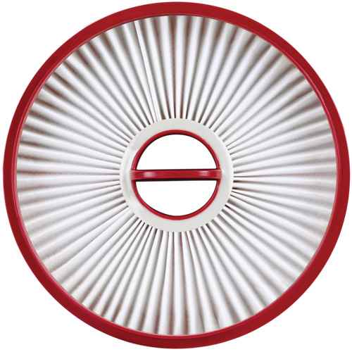 [JN926] Filtre pour aspirateur compact M18(MC) (JN926)