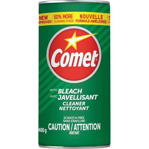 [JN930] Nettoyant désodorisant avec Chlorinol(MD) Plus (JN930)