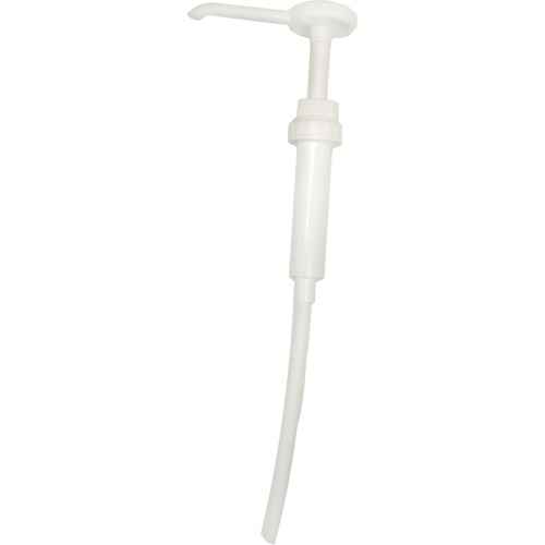 [JN931] Hand Pump (JN931)
