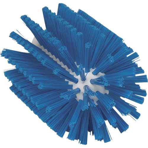 [JN934] Grande brosse (JN934)