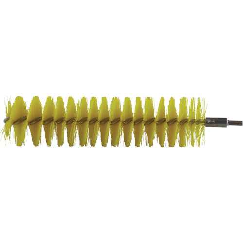[JN936] Brosse de valve 0,375" (JN936)