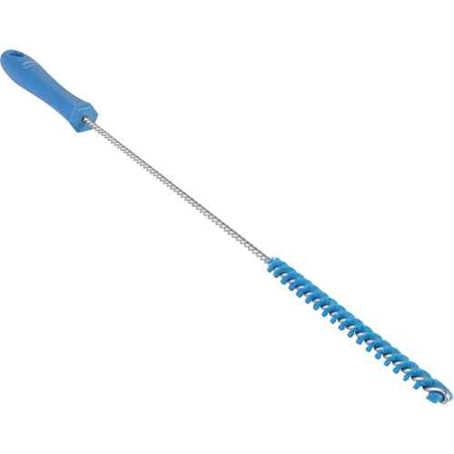 [JN937] Brosse pour manche à tige flexible (JN937)
