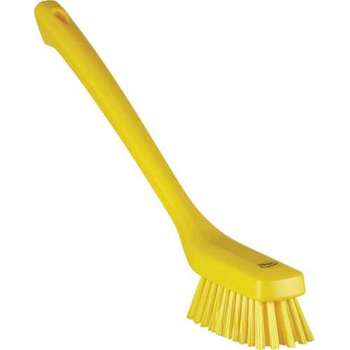 [JN938] Brosse de nettoyage à manche long (JN938)