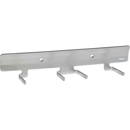 [JN939] Support mural en acier inoxydable (JN939)