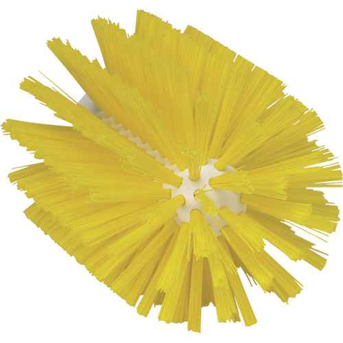 [JN940] Large Brush (JN940)