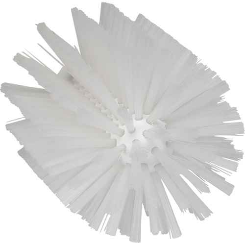 Grande brosse (JN941)