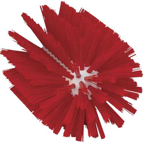 Grande brosse (JN942)