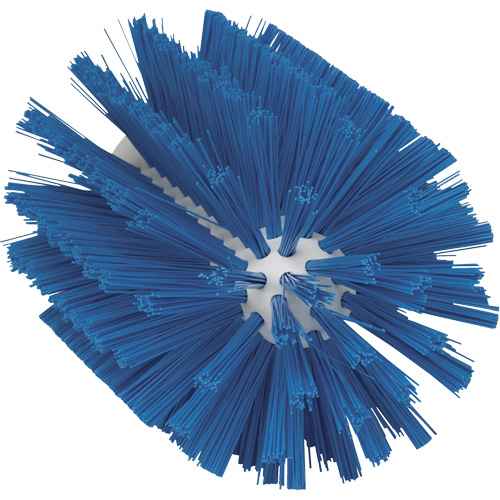 [JN943] Large Brush (JN943)
