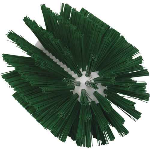 [JN944] Large Brush (JN944)