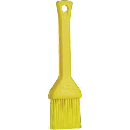 [JN945] 2" Pastry Brush (JN945)