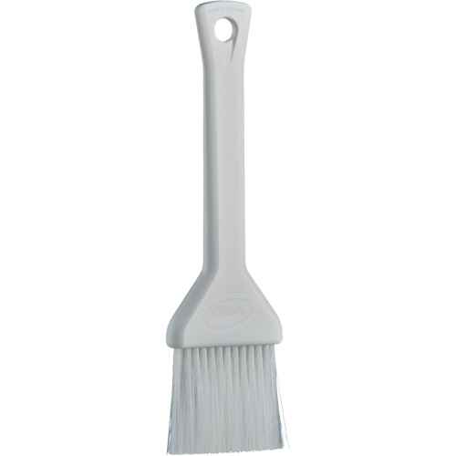 [JN946] 2" Pastry Brush (JN946)