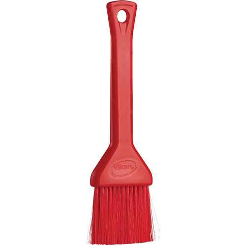 [JN947] 2" Pastry Brush (JN947)
