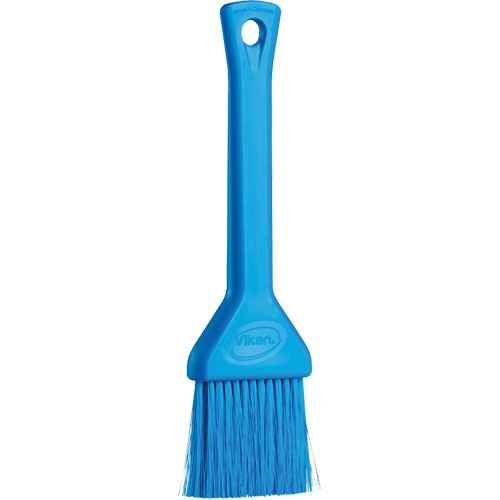 [JN948] 2" Pastry Brush (JN948)