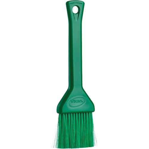 [JN949] 2" Pastry Brush (JN949)
