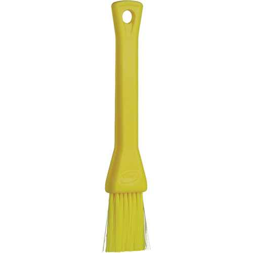 [JN950] 1" Pastry Brush (JN950)
