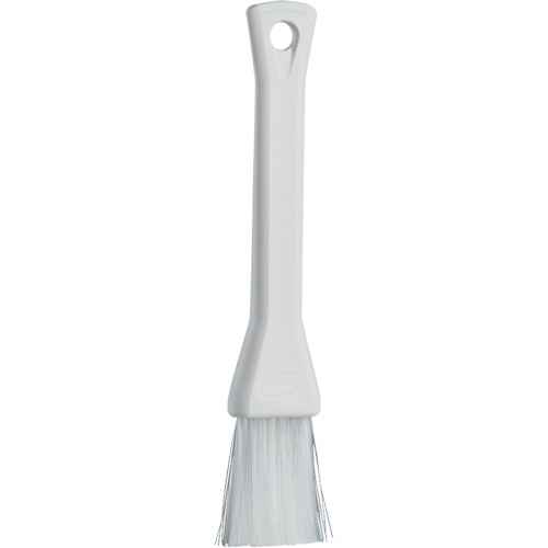 [JN951] 1" Pastry Brush (JN951)