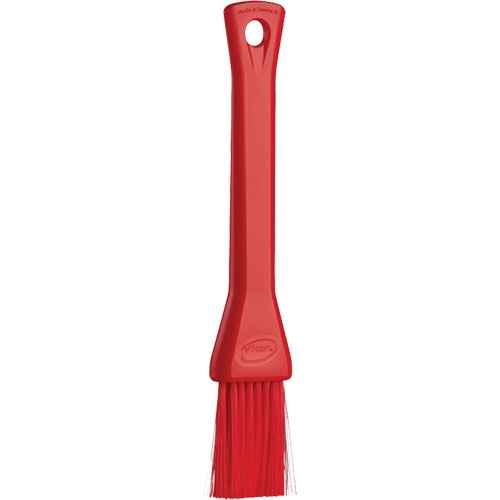 [JN952] 1" Pastry Brush (JN952)