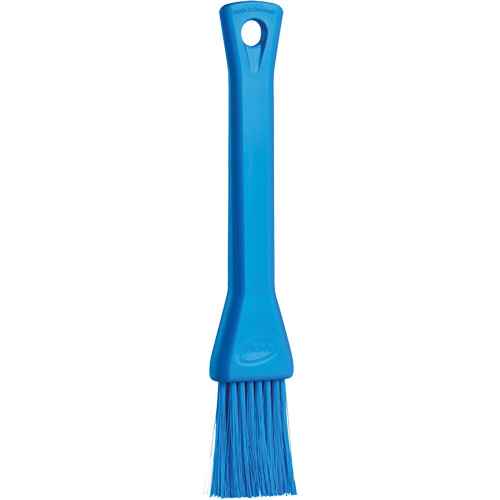 [JN953] 1" Pastry Brush (JN953)