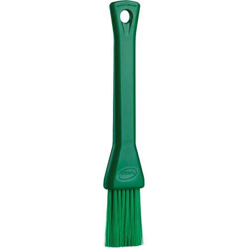 [JN954] 1" Pastry Brush (JN954)