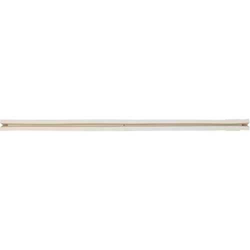[JN955] Foam Blade Squeegee Refill Cartridge (JN955)