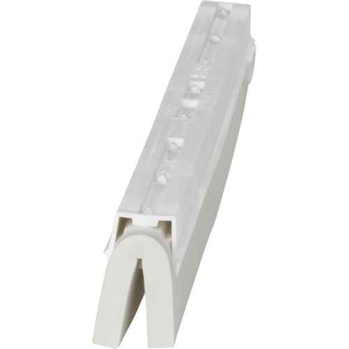 [JN956] Cartouche de lames en mousse de rechange (JN956)
