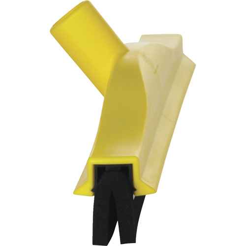 [JN957] Fixed Head Foam Blade Squeegee (JN957)