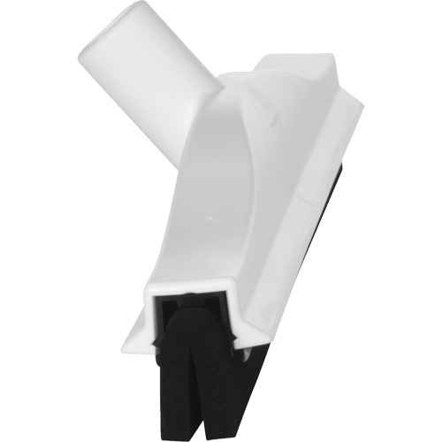 [JN958] Fixed Head Foam Blade Squeegee (JN958)