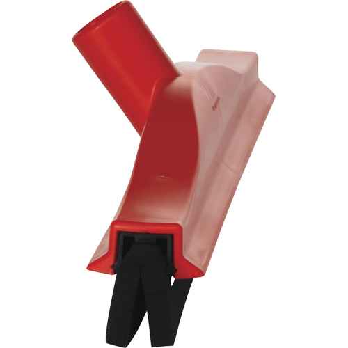 [JN959] Raclette en mousse à tête fixe (JN959)