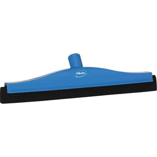 [JN960] Fixed Head Foam Blade Squeegee (JN960)