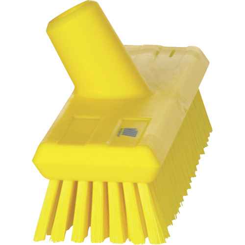 [JN962] Compact Wall Brush (JN962)