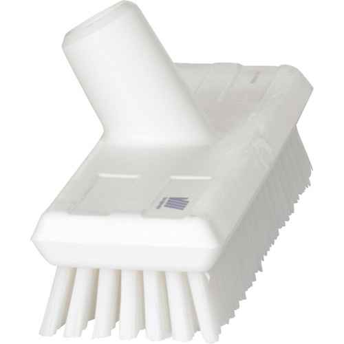 Compact Wall Brush (JN963)