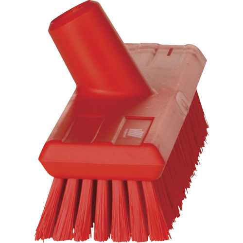 [JN964] Compact Wall Brush (JN964)