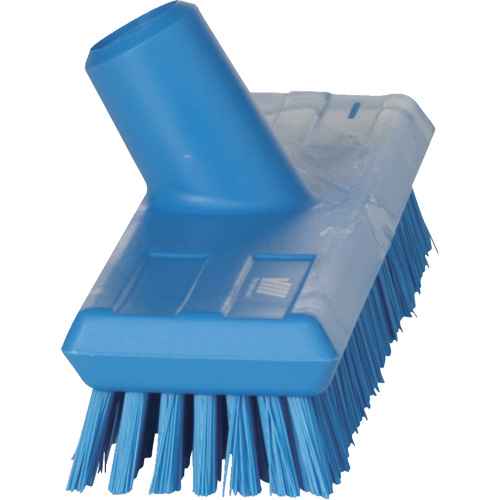 [JN965] Compact Wall Brush (JN965)