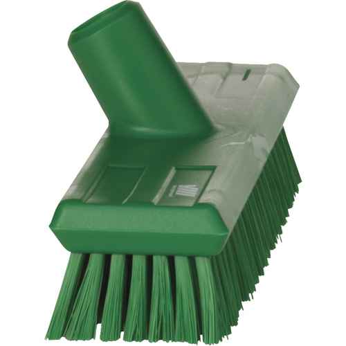 [JN966] Compact Wall Brush (JN966)