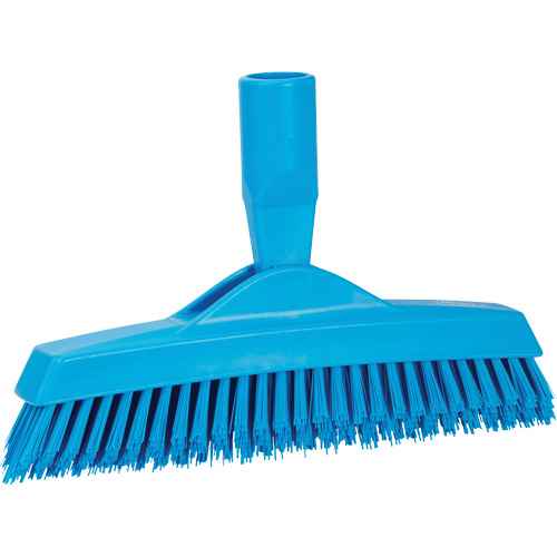 Brosse à coulis (JN967)