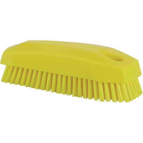 [JN968] Hand Brush (JN968)